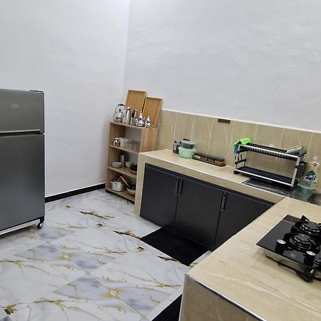 Appartement In Ksar Ait Ben Haddou Værelse billede